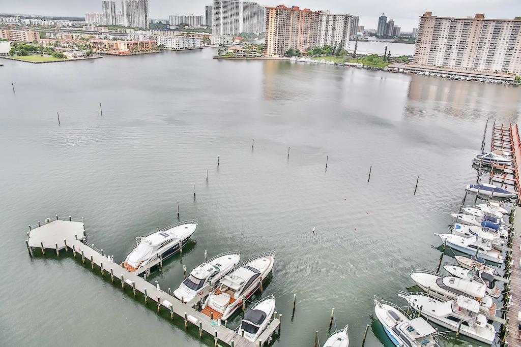 Sunny Isles Vacation Apartments By Globe Quarters Sunny Isles Beach Habitación foto